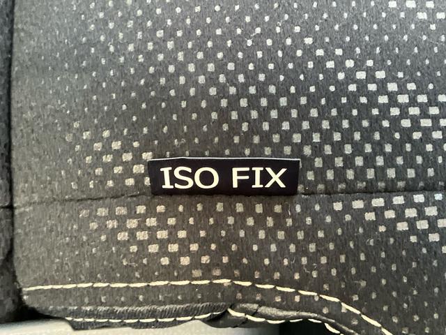 タントカスタムＲＳ　トップエディションＳＡIIIターボ　ＤＶＤ／ＵＳＢチューナー　ＥＴＣ　バックカメラ　運転席シートヒーター　トップシェイドガラス　ＬＥＤヘッドライト　オートライト　オートハイビーム　スマアシ　キーフリー　ステアリモコン　アルミ（千葉県）の中古車