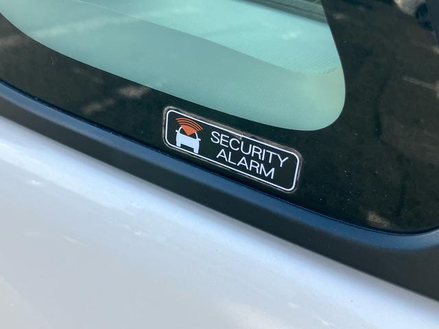 タントカスタムＲＳ　トップエディションＳＡIIIターボ　ＤＶＤ／ＵＳＢチューナー　ＥＴＣ　バックカメラ　運転席シートヒーター　トップシェイドガラス　ＬＥＤヘッドライト　オートライト　オートハイビーム　スマアシ　キーフリー　ステアリモコン　アルミ（千葉県）の中古車