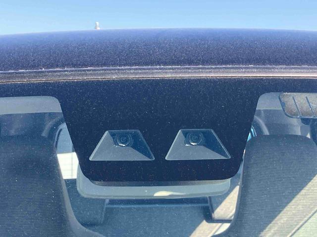 ミラトコットＬ　ＳＡIIIＬＥＤヘッドライト　オートハイビーム　コーナーセンサー　衝突被害軽減ブレーキ　横滑り防止装置　誤発進抑制制御機能　キーレスエントリー　盗難防止アラーム　車速感応式オートパワードアロック　パワーウィンド（千葉県）の中古車