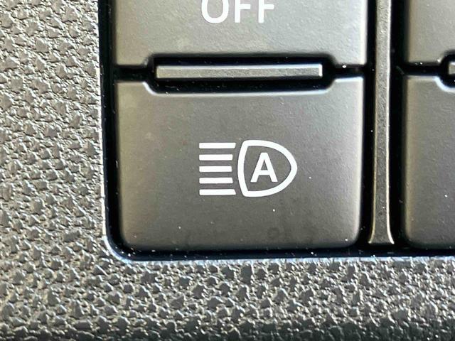 ミラトコットＬ　ＳＡIIIＬＥＤヘッドライト　オートハイビーム　コーナーセンサー　衝突被害軽減ブレーキ　横滑り防止装置　誤発進抑制制御機能　キーレスエントリー　盗難防止アラーム　車速感応式オートパワードアロック　パワーウィンド（千葉県）の中古車