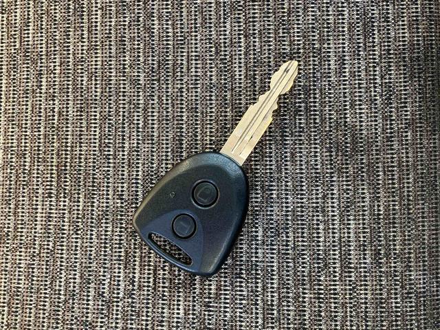 ミラトコットＬ　ＳＡIIIＬＥＤヘッドライト　オートハイビーム　コーナーセンサー　衝突被害軽減ブレーキ　横滑り防止装置　誤発進抑制制御機能　キーレスエントリー　盗難防止アラーム　車速感応式オートパワードアロック　パワーウィンド（千葉県）の中古車