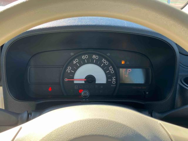 ミラトコットＬ　ＳＡIIIＬＥＤヘッドライト　オートハイビーム　コーナーセンサー　衝突被害軽減ブレーキ　横滑り防止装置　誤発進抑制制御機能　キーレスエントリー　盗難防止アラーム　車速感応式オートパワードアロック　パワーウィンド（千葉県）の中古車