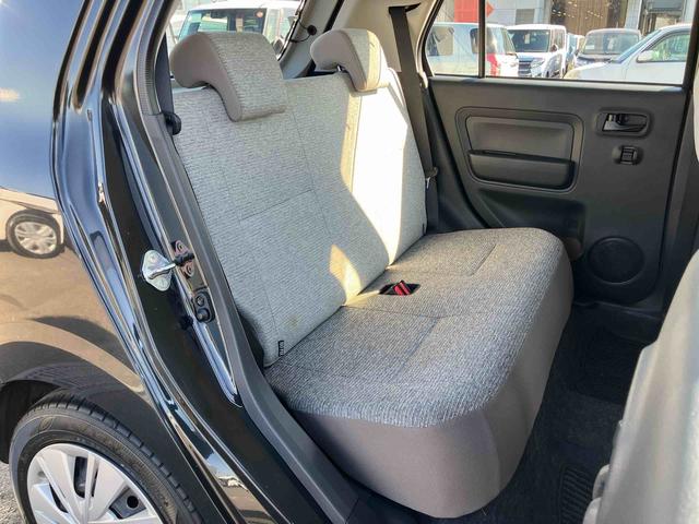 ミラトコットＬ　ＳＡIIIＬＥＤヘッドライト　オートハイビーム　コーナーセンサー　衝突被害軽減ブレーキ　横滑り防止装置　誤発進抑制制御機能　キーレスエントリー　盗難防止アラーム　車速感応式オートパワードアロック　パワーウィンド（千葉県）の中古車