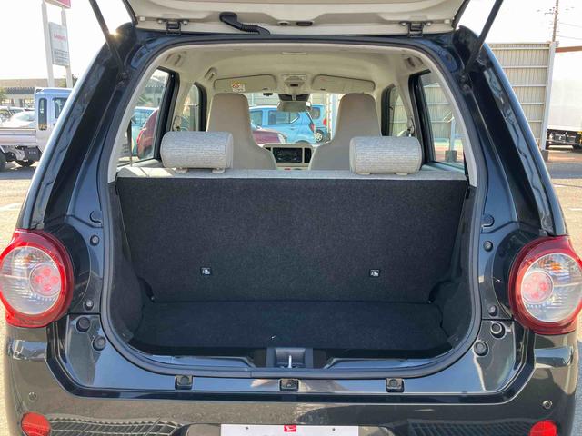 ミラトコットＬ　ＳＡIIIＬＥＤヘッドライト　オートハイビーム　コーナーセンサー　衝突被害軽減ブレーキ　横滑り防止装置　誤発進抑制制御機能　キーレスエントリー　盗難防止アラーム　車速感応式オートパワードアロック　パワーウィンド（千葉県）の中古車