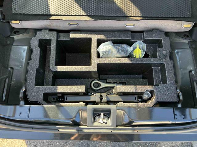 ミラトコットＬ　ＳＡIIIＬＥＤヘッドライト　オートハイビーム　コーナーセンサー　衝突被害軽減ブレーキ　横滑り防止装置　誤発進抑制制御機能　キーレスエントリー　盗難防止アラーム　車速感応式オートパワードアロック　パワーウィンド（千葉県）の中古車