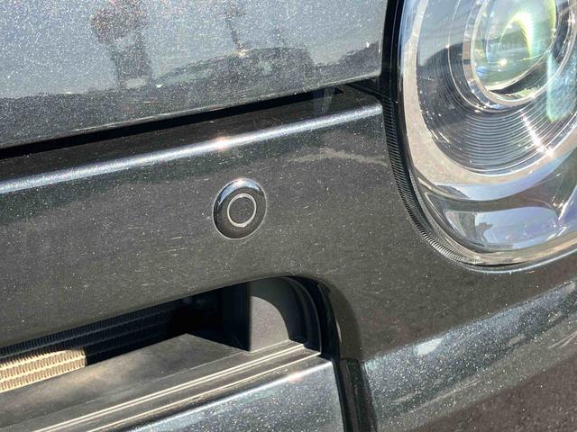 ミラトコットＬ　ＳＡIIIＬＥＤヘッドライト　オートハイビーム　コーナーセンサー　衝突被害軽減ブレーキ　横滑り防止装置　誤発進抑制制御機能　キーレスエントリー　盗難防止アラーム　車速感応式オートパワードアロック　パワーウィンド（千葉県）の中古車