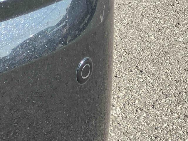 ミラトコットＬ　ＳＡIIIＬＥＤヘッドライト　オートハイビーム　コーナーセンサー　衝突被害軽減ブレーキ　横滑り防止装置　誤発進抑制制御機能　キーレスエントリー　盗難防止アラーム　車速感応式オートパワードアロック　パワーウィンド（千葉県）の中古車