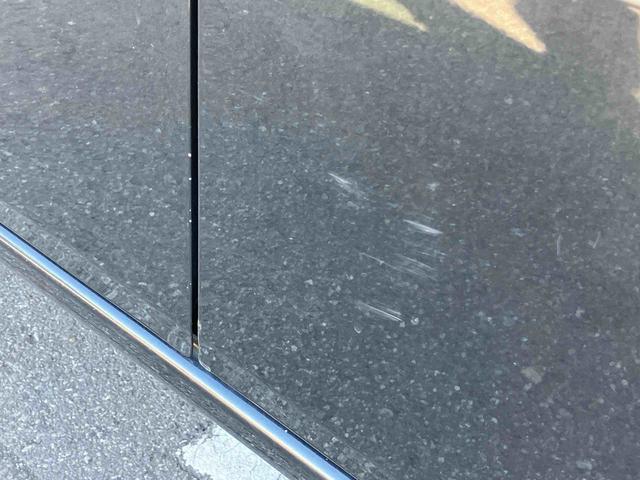 ミラトコットＬ　ＳＡIIIＬＥＤヘッドライト　オートハイビーム　コーナーセンサー　衝突被害軽減ブレーキ　横滑り防止装置　誤発進抑制制御機能　キーレスエントリー　盗難防止アラーム　車速感応式オートパワードアロック　パワーウィンド（千葉県）の中古車