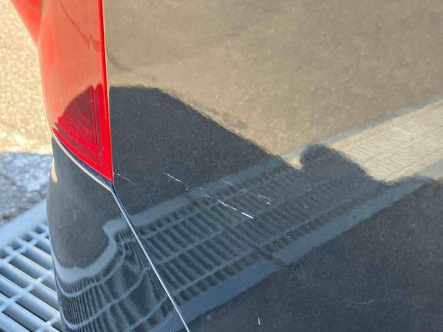 ミラトコットＬ　ＳＡIIIＬＥＤヘッドライト　オートハイビーム　コーナーセンサー　衝突被害軽減ブレーキ　横滑り防止装置　誤発進抑制制御機能　キーレスエントリー　盗難防止アラーム　車速感応式オートパワードアロック　パワーウィンド（千葉県）の中古車