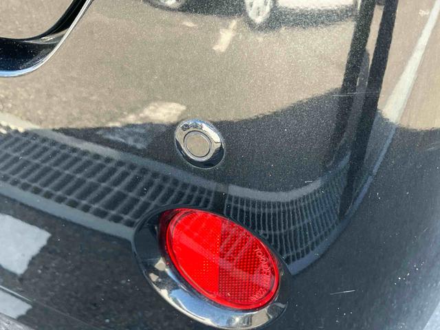 ミラトコットＬ　ＳＡIIIＬＥＤヘッドライト　オートハイビーム　コーナーセンサー　衝突被害軽減ブレーキ　横滑り防止装置　誤発進抑制制御機能　キーレスエントリー　盗難防止アラーム　車速感応式オートパワードアロック　パワーウィンド（千葉県）の中古車