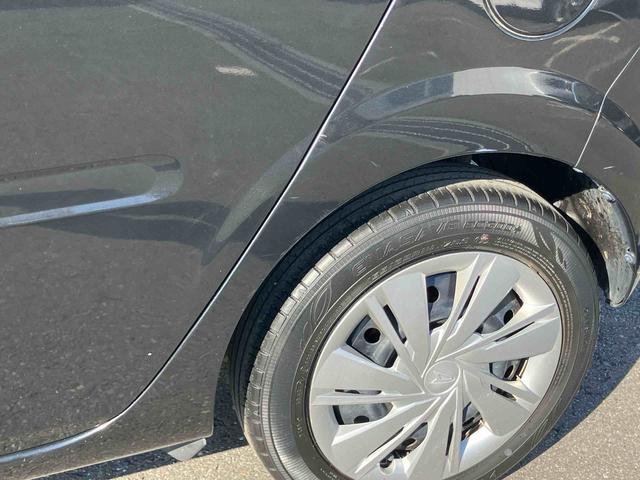 ミラトコットＬ　ＳＡIIIＬＥＤヘッドライト　オートハイビーム　コーナーセンサー　衝突被害軽減ブレーキ　横滑り防止装置　誤発進抑制制御機能　キーレスエントリー　盗難防止アラーム　車速感応式オートパワードアロック　パワーウィンド（千葉県）の中古車