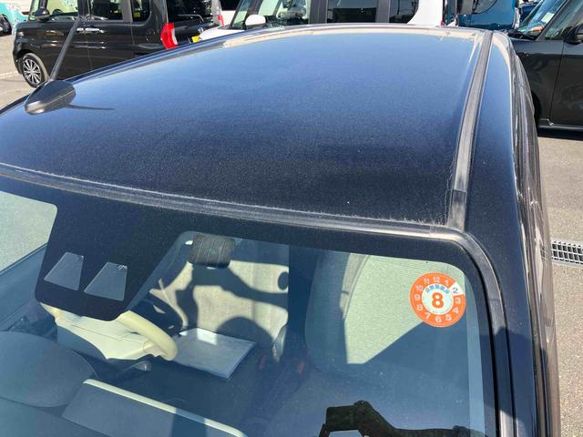 ミラトコットＬ　ＳＡIIIＬＥＤヘッドライト　オートハイビーム　コーナーセンサー　衝突被害軽減ブレーキ　横滑り防止装置　誤発進抑制制御機能　キーレスエントリー　盗難防止アラーム　車速感応式オートパワードアロック　パワーウィンド（千葉県）の中古車