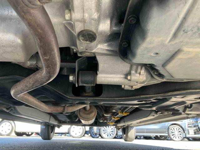 ミラトコットＬ　ＳＡIIIＬＥＤヘッドライト　オートハイビーム　コーナーセンサー　衝突被害軽減ブレーキ　横滑り防止装置　誤発進抑制制御機能　キーレスエントリー　盗難防止アラーム　車速感応式オートパワードアロック　パワーウィンド（千葉県）の中古車