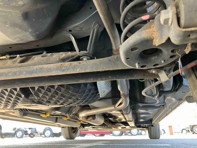 ミラトコットＬ　ＳＡIIIＬＥＤヘッドライト　オートハイビーム　コーナーセンサー　衝突被害軽減ブレーキ　横滑り防止装置　誤発進抑制制御機能　キーレスエントリー　盗難防止アラーム　車速感応式オートパワードアロック　パワーウィンド（千葉県）の中古車