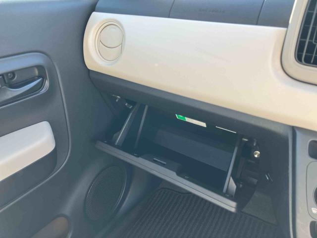 ミラトコットＬ　ＳＡIIIＬＥＤヘッドライト　オートハイビーム　コーナーセンサー　衝突被害軽減ブレーキ　横滑り防止装置　誤発進抑制制御機能　キーレスエントリー　盗難防止アラーム　車速感応式オートパワードアロック　パワーウィンド（千葉県）の中古車