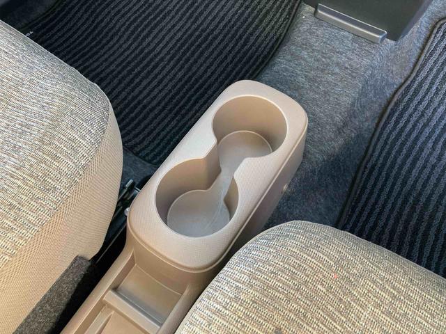 ミラトコットＬ　ＳＡIIIＬＥＤヘッドライト　オートハイビーム　コーナーセンサー　衝突被害軽減ブレーキ　横滑り防止装置　誤発進抑制制御機能　キーレスエントリー　盗難防止アラーム　車速感応式オートパワードアロック　パワーウィンド（千葉県）の中古車