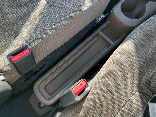 ミラトコットＬ　ＳＡIIIＬＥＤヘッドライト　オートハイビーム　コーナーセンサー　衝突被害軽減ブレーキ　横滑り防止装置　誤発進抑制制御機能　キーレスエントリー　盗難防止アラーム　車速感応式オートパワードアロック　パワーウィンド（千葉県）の中古車