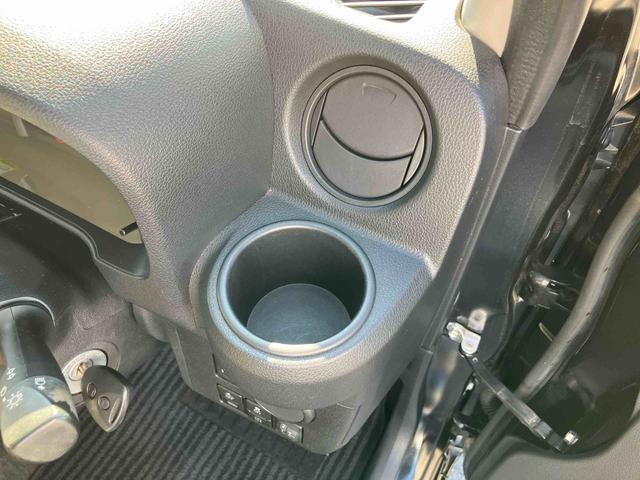 ミラトコットＬ　ＳＡIIIＬＥＤヘッドライト　オートハイビーム　コーナーセンサー　衝突被害軽減ブレーキ　横滑り防止装置　誤発進抑制制御機能　キーレスエントリー　盗難防止アラーム　車速感応式オートパワードアロック　パワーウィンド（千葉県）の中古車