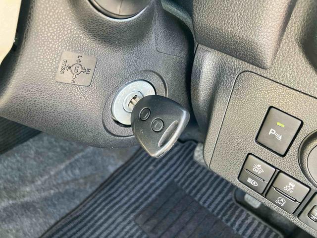 ミラトコットＬ　ＳＡIIIＬＥＤヘッドライト　オートハイビーム　コーナーセンサー　衝突被害軽減ブレーキ　横滑り防止装置　誤発進抑制制御機能　キーレスエントリー　盗難防止アラーム　車速感応式オートパワードアロック　パワーウィンド（千葉県）の中古車