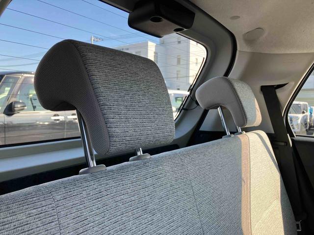 ミラトコットＬ　ＳＡIIIＬＥＤヘッドライト　オートハイビーム　コーナーセンサー　衝突被害軽減ブレーキ　横滑り防止装置　誤発進抑制制御機能　キーレスエントリー　盗難防止アラーム　車速感応式オートパワードアロック　パワーウィンド（千葉県）の中古車