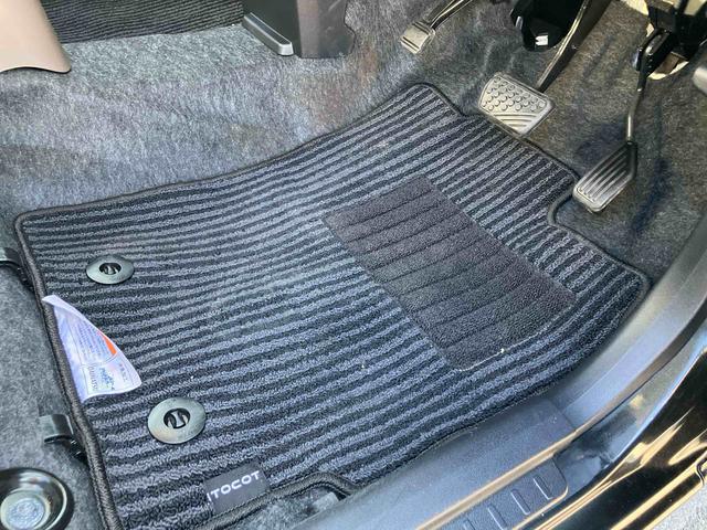 ミラトコットＬ　ＳＡIIIＬＥＤヘッドライト　オートハイビーム　コーナーセンサー　衝突被害軽減ブレーキ　横滑り防止装置　誤発進抑制制御機能　キーレスエントリー　盗難防止アラーム　車速感応式オートパワードアロック　パワーウィンド（千葉県）の中古車