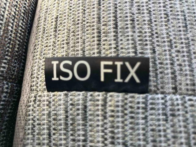 ミラトコットＬ　ＳＡIIIＬＥＤヘッドライト　オートハイビーム　コーナーセンサー　衝突被害軽減ブレーキ　横滑り防止装置　誤発進抑制制御機能　キーレスエントリー　盗難防止アラーム　車速感応式オートパワードアロック　パワーウィンド（千葉県）の中古車