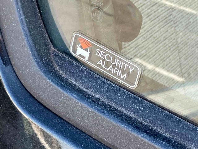 ミラトコットＬ　ＳＡIIIＬＥＤヘッドライト　オートハイビーム　コーナーセンサー　衝突被害軽減ブレーキ　横滑り防止装置　誤発進抑制制御機能　キーレスエントリー　盗難防止アラーム　車速感応式オートパワードアロック　パワーウィンド（千葉県）の中古車