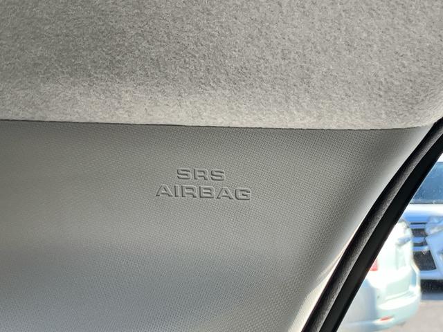 ミラトコットＬ　ＳＡIIIＬＥＤヘッドライト　オートハイビーム　コーナーセンサー　衝突被害軽減ブレーキ　横滑り防止装置　誤発進抑制制御機能　キーレスエントリー　盗難防止アラーム　車速感応式オートパワードアロック　パワーウィンド（千葉県）の中古車