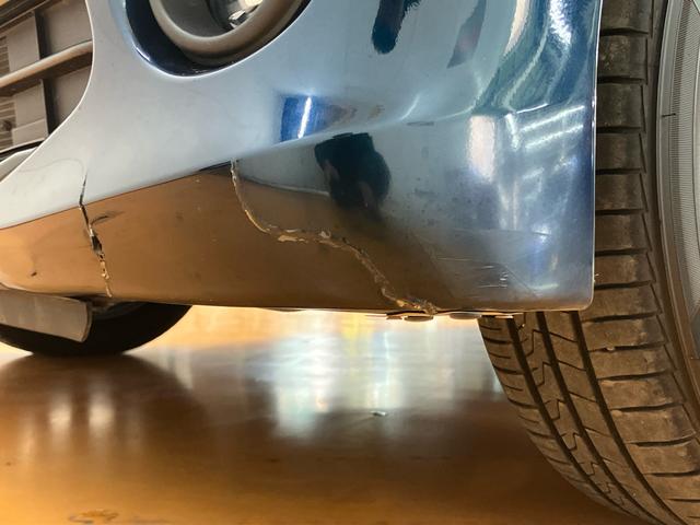 ムーヴカスタム XリミテッドII SAIIIパノラマカメラ連動8インチフルセグナビ USB接続 HDMI接続 ブルートゥース対応 TVナビキット 前後コーナーセンサー 運転席シートヒーター LEDルームランプ 助手席シートアンダートレイ(千葉県)の中古車