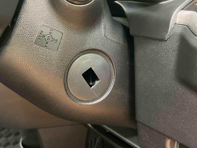 ムーヴカスタム XリミテッドII SAIIIパノラマカメラ連動8インチフルセグナビ USB接続 HDMI接続 ブルートゥース対応 TVナビキット 前後コーナーセンサー 運転席シートヒーター LEDルームランプ 助手席シートアンダートレイ(千葉県)の中古車