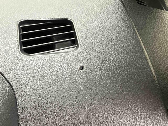 ムーヴカスタム XリミテッドII SAIIIパノラマカメラ連動8インチフルセグナビ USB接続 HDMI接続 ブルートゥース対応 TVナビキット 前後コーナーセンサー 運転席シートヒーター LEDルームランプ 助手席シートアンダートレイ(千葉県)の中古車