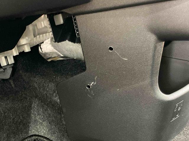 ムーヴカスタム XリミテッドII SAIIIパノラマカメラ連動8インチフルセグナビ USB接続 HDMI接続 ブルートゥース対応 TVナビキット 前後コーナーセンサー 運転席シートヒーター LEDルームランプ 助手席シートアンダートレイ(千葉県)の中古車