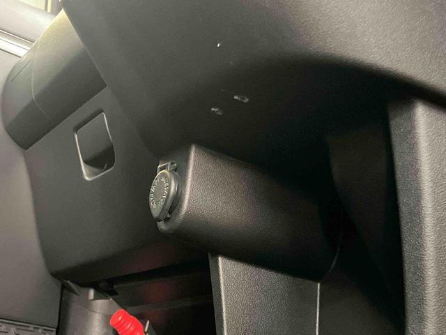 ムーヴカスタム XリミテッドII SAIIIパノラマカメラ連動8インチフルセグナビ USB接続 HDMI接続 ブルートゥース対応 TVナビキット 前後コーナーセンサー 運転席シートヒーター LEDルームランプ 助手席シートアンダートレイ(千葉県)の中古車