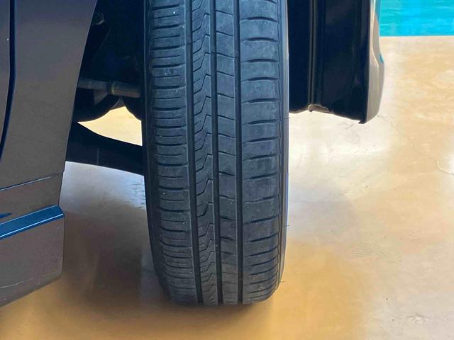 ムーヴカスタム XリミテッドII SAIIIパノラマカメラ連動8インチフルセグナビ USB接続 HDMI接続 ブルートゥース対応 TVナビキット 前後コーナーセンサー 運転席シートヒーター LEDルームランプ 助手席シートアンダートレイ(千葉県)の中古車