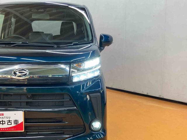 ムーヴカスタム XリミテッドII SAIIIパノラマカメラ連動8インチフルセグナビ USB接続 HDMI接続 ブルートゥース対応 TVナビキット 前後コーナーセンサー 運転席シートヒーター LEDルームランプ 助手席シートアンダートレイ(千葉県)の中古車