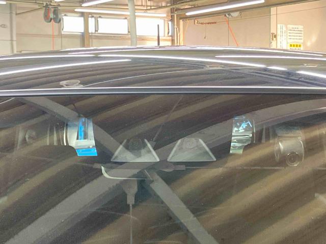 ムーヴカスタム XリミテッドII SAIIIパノラマカメラ連動8インチフルセグナビ USB接続 HDMI接続 ブルートゥース対応 TVナビキット 前後コーナーセンサー 運転席シートヒーター LEDルームランプ 助手席シートアンダートレイ(千葉県)の中古車