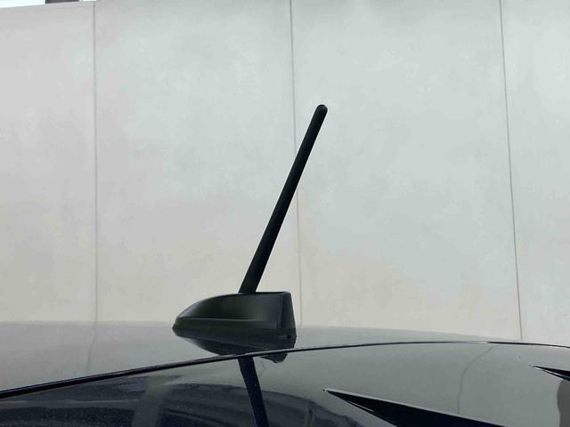 ムーヴカスタム XリミテッドII SAIIIパノラマカメラ連動8インチフルセグナビ USB接続 HDMI接続 ブルートゥース対応 TVナビキット 前後コーナーセンサー 運転席シートヒーター LEDルームランプ 助手席シートアンダートレイ(千葉県)の中古車