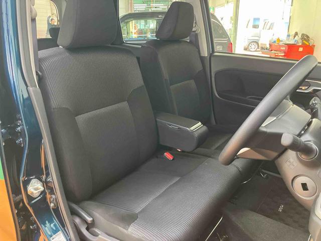 ムーヴカスタム XリミテッドII SAIIIパノラマカメラ連動8インチフルセグナビ USB接続 HDMI接続 ブルートゥース対応 TVナビキット 前後コーナーセンサー 運転席シートヒーター LEDルームランプ 助手席シートアンダートレイ(千葉県)の中古車