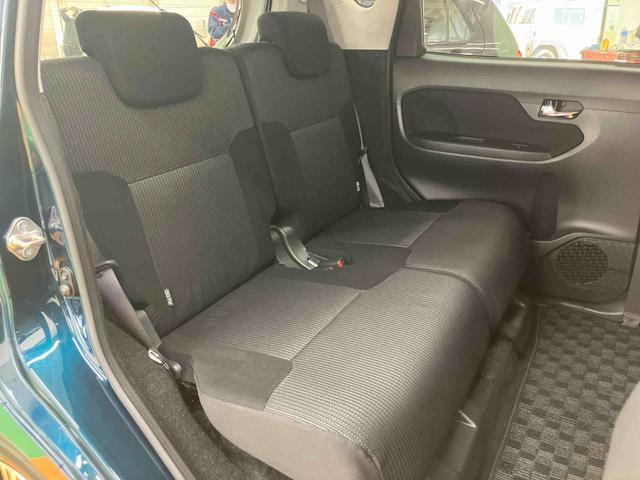 ムーヴカスタム XリミテッドII SAIIIパノラマカメラ連動8インチフルセグナビ USB接続 HDMI接続 ブルートゥース対応 TVナビキット 前後コーナーセンサー 運転席シートヒーター LEDルームランプ 助手席シートアンダートレイ(千葉県)の中古車