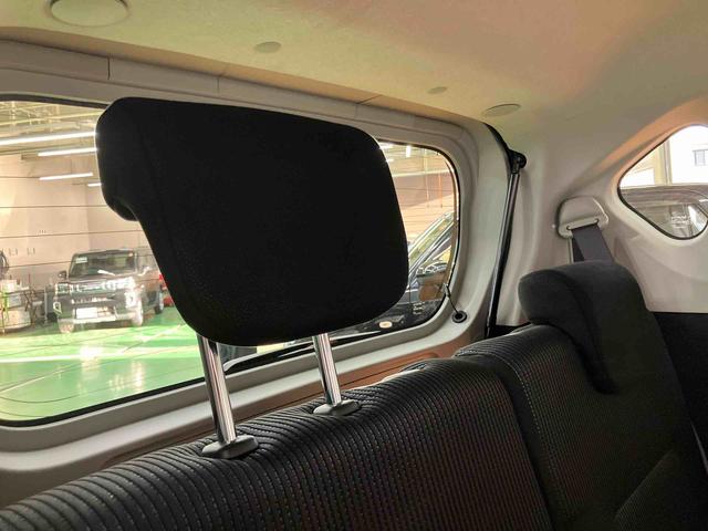 ムーヴカスタム XリミテッドII SAIIIパノラマカメラ連動8インチフルセグナビ USB接続 HDMI接続 ブルートゥース対応 TVナビキット 前後コーナーセンサー 運転席シートヒーター LEDルームランプ 助手席シートアンダートレイ(千葉県)の中古車