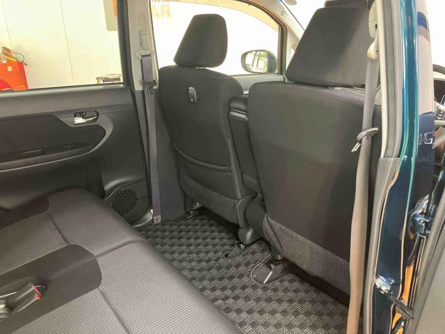 ムーヴカスタム XリミテッドII SAIIIパノラマカメラ連動8インチフルセグナビ USB接続 HDMI接続 ブルートゥース対応 TVナビキット 前後コーナーセンサー 運転席シートヒーター LEDルームランプ 助手席シートアンダートレイ(千葉県)の中古車