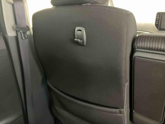 ムーヴカスタム XリミテッドII SAIIIパノラマカメラ連動8インチフルセグナビ USB接続 HDMI接続 ブルートゥース対応 TVナビキット 前後コーナーセンサー 運転席シートヒーター LEDルームランプ 助手席シートアンダートレイ(千葉県)の中古車