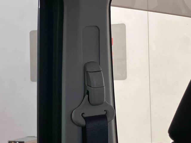 ムーヴカスタム XリミテッドII SAIIIパノラマカメラ連動8インチフルセグナビ USB接続 HDMI接続 ブルートゥース対応 TVナビキット 前後コーナーセンサー 運転席シートヒーター LEDルームランプ 助手席シートアンダートレイ(千葉県)の中古車