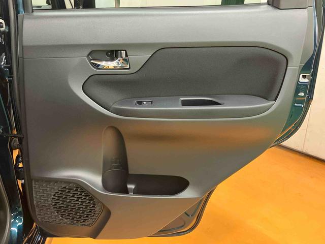 ムーヴカスタム XリミテッドII SAIIIパノラマカメラ連動8インチフルセグナビ USB接続 HDMI接続 ブルートゥース対応 TVナビキット 前後コーナーセンサー 運転席シートヒーター LEDルームランプ 助手席シートアンダートレイ(千葉県)の中古車