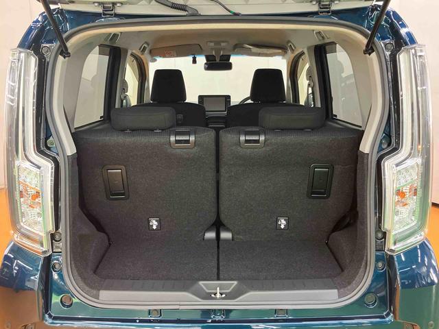 ムーヴカスタム XリミテッドII SAIIIパノラマカメラ連動8インチフルセグナビ USB接続 HDMI接続 ブルートゥース対応 TVナビキット 前後コーナーセンサー 運転席シートヒーター LEDルームランプ 助手席シートアンダートレイ(千葉県)の中古車