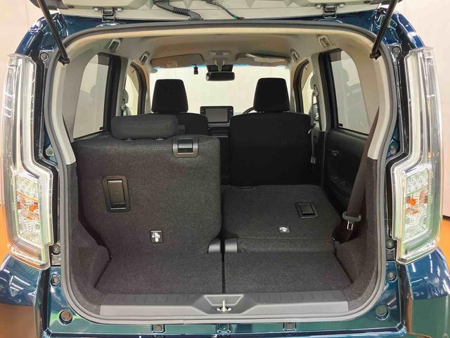 ムーヴカスタム XリミテッドII SAIIIパノラマカメラ連動8インチフルセグナビ USB接続 HDMI接続 ブルートゥース対応 TVナビキット 前後コーナーセンサー 運転席シートヒーター LEDルームランプ 助手席シートアンダートレイ(千葉県)の中古車