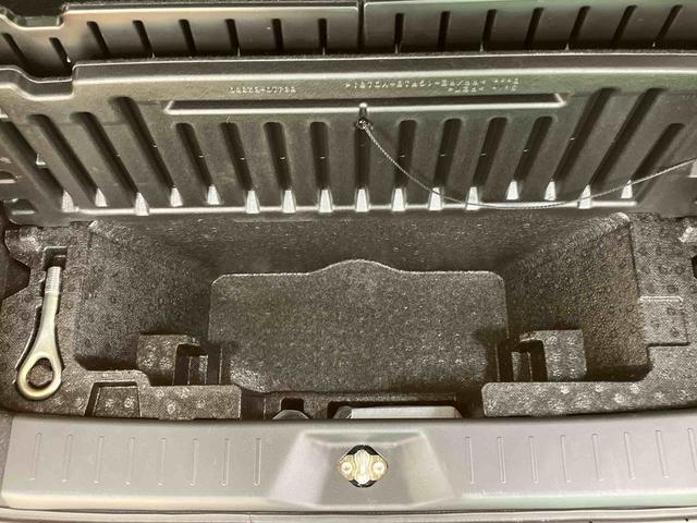 ムーヴカスタム XリミテッドII SAIIIパノラマカメラ連動8インチフルセグナビ USB接続 HDMI接続 ブルートゥース対応 TVナビキット 前後コーナーセンサー 運転席シートヒーター LEDルームランプ 助手席シートアンダートレイ(千葉県)の中古車