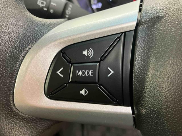 ムーヴカスタム XリミテッドII SAIIIパノラマカメラ連動8インチフルセグナビ USB接続 HDMI接続 ブルートゥース対応 TVナビキット 前後コーナーセンサー 運転席シートヒーター LEDルームランプ 助手席シートアンダートレイ(千葉県)の中古車