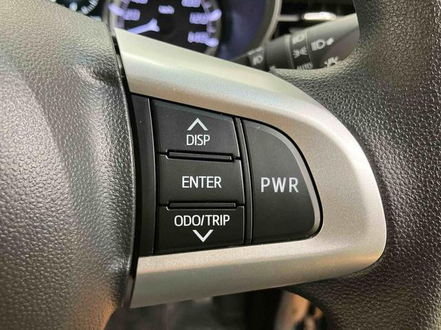 ムーヴカスタム XリミテッドII SAIIIパノラマカメラ連動8インチフルセグナビ USB接続 HDMI接続 ブルートゥース対応 TVナビキット 前後コーナーセンサー 運転席シートヒーター LEDルームランプ 助手席シートアンダートレイ(千葉県)の中古車