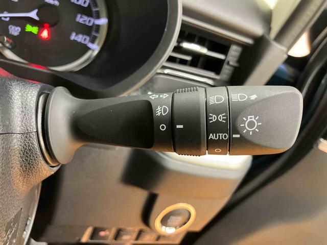 ムーヴカスタム XリミテッドII SAIIIパノラマカメラ連動8インチフルセグナビ USB接続 HDMI接続 ブルートゥース対応 TVナビキット 前後コーナーセンサー 運転席シートヒーター LEDルームランプ 助手席シートアンダートレイ(千葉県)の中古車